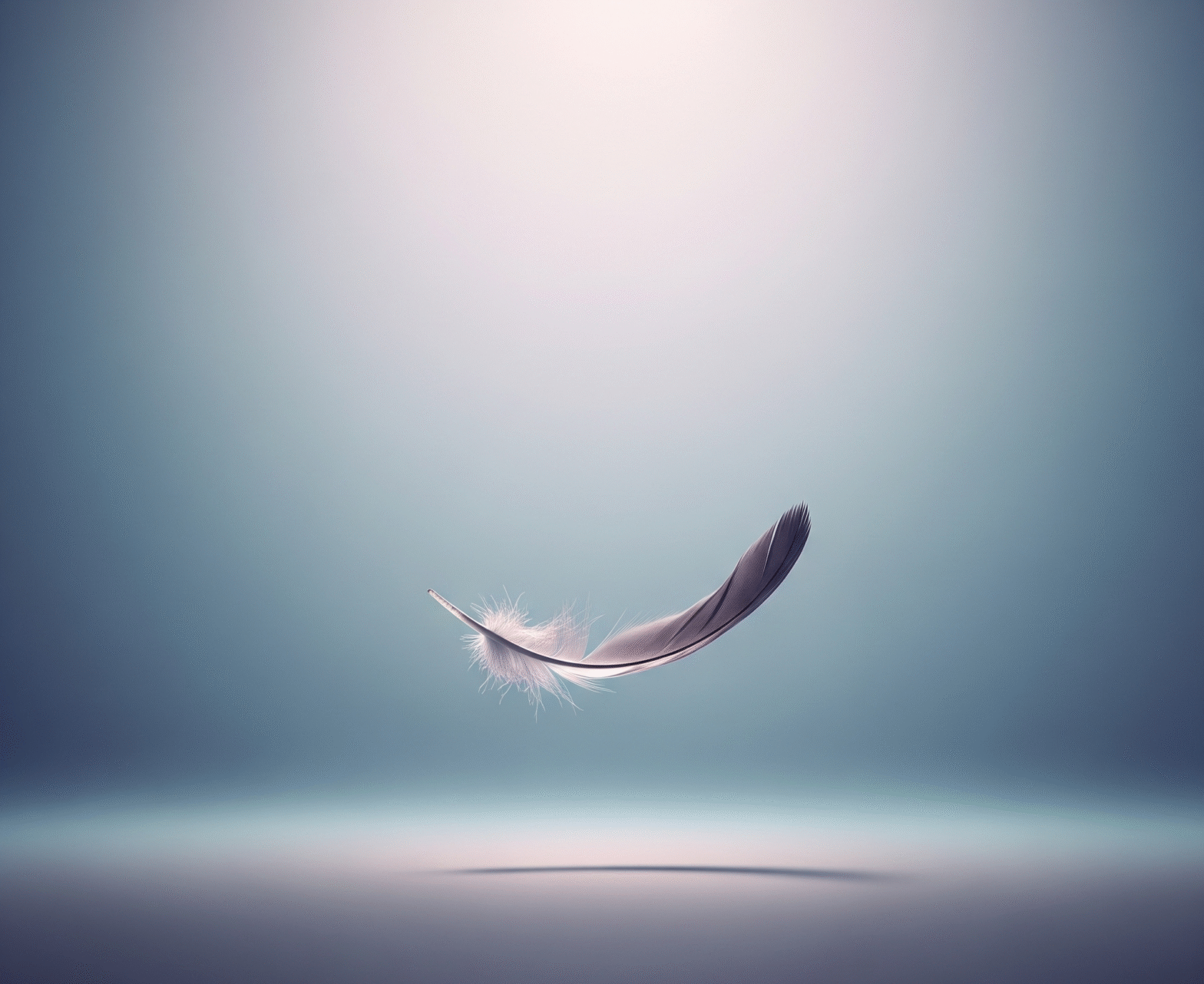 Sound of Silence